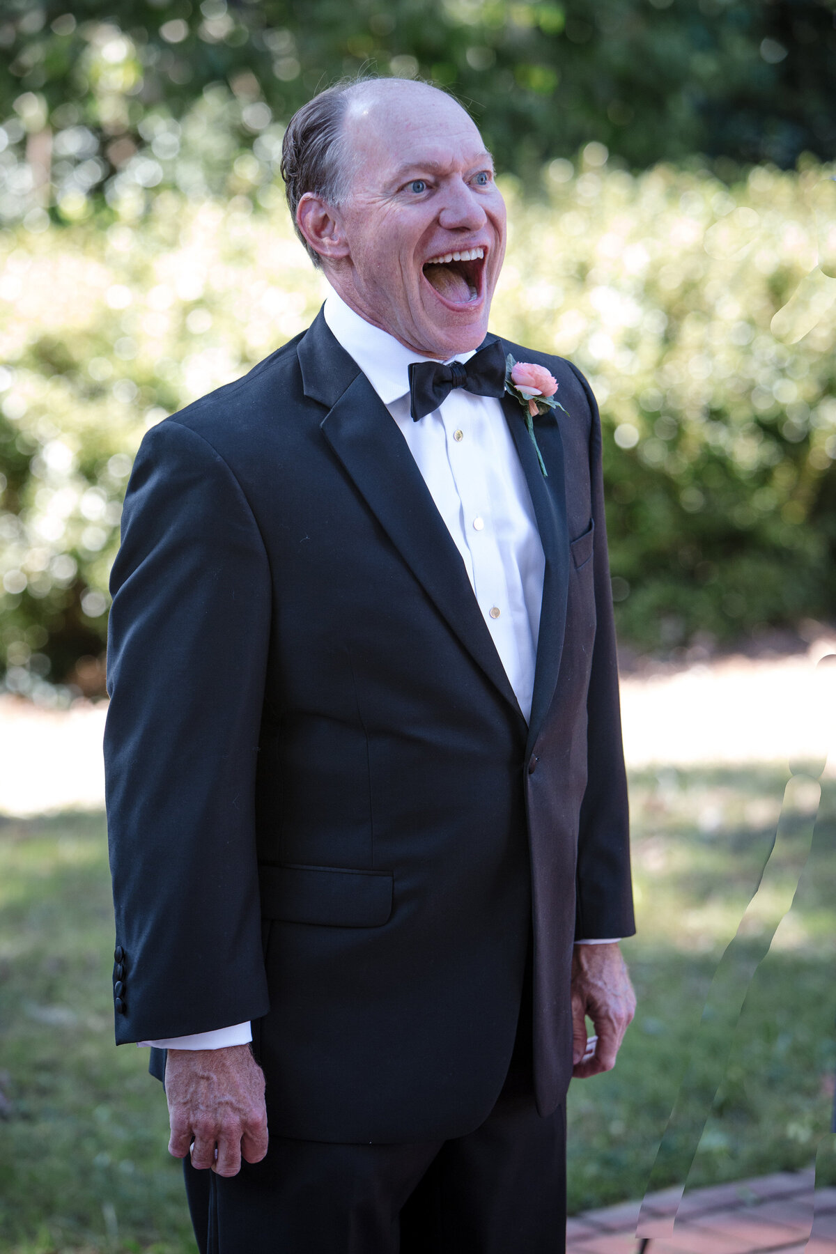 piedmont-driving-club-wedding-023
