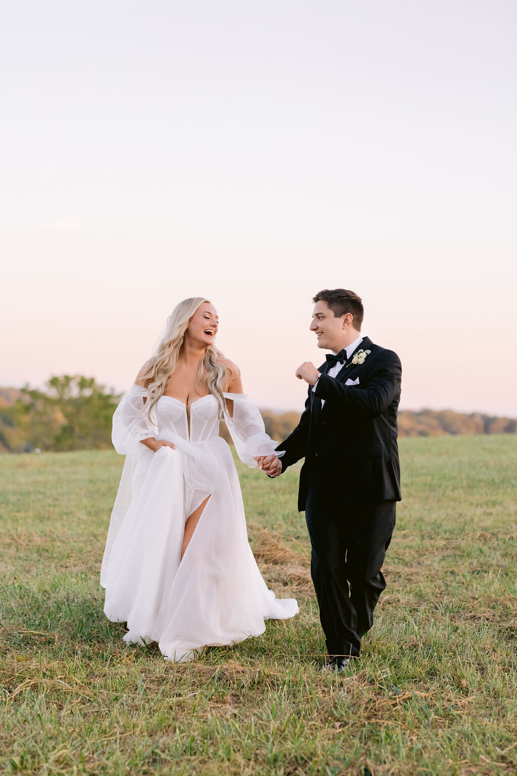 Rachel-Alex-Wedding-507