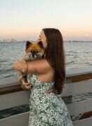 lilla-bordas-portraits-tampa-DOG-photographer1457_1