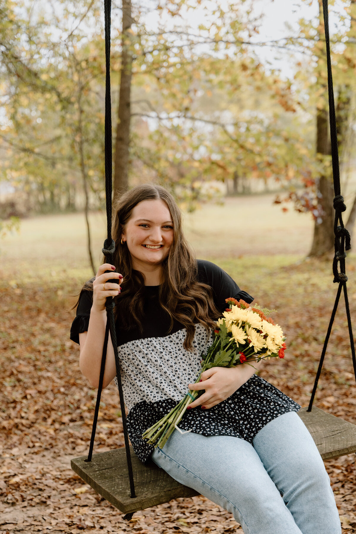 macy-senior (14 of 120)