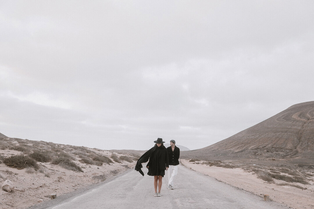 afora-couple-3