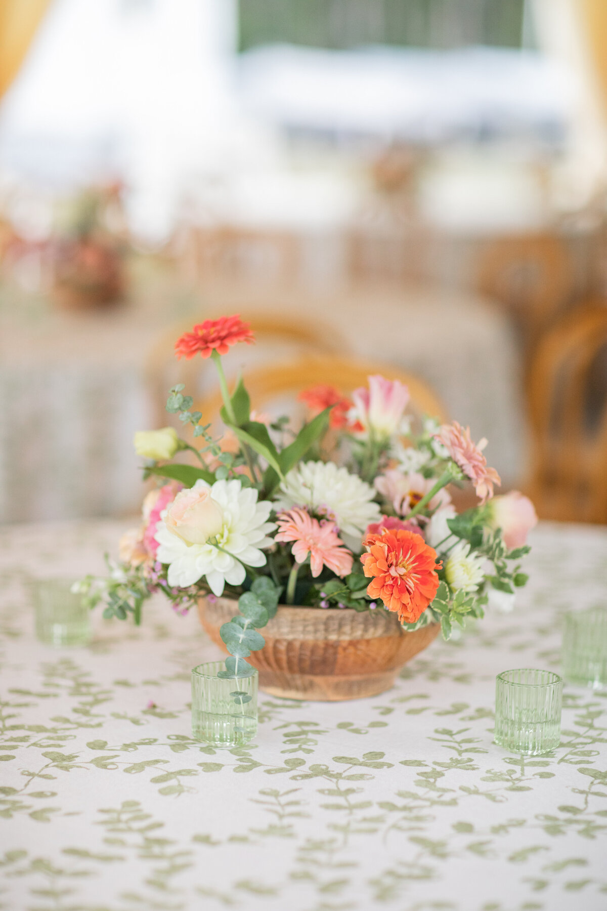 HalkettNagakuraRehearsalDinner-00032
