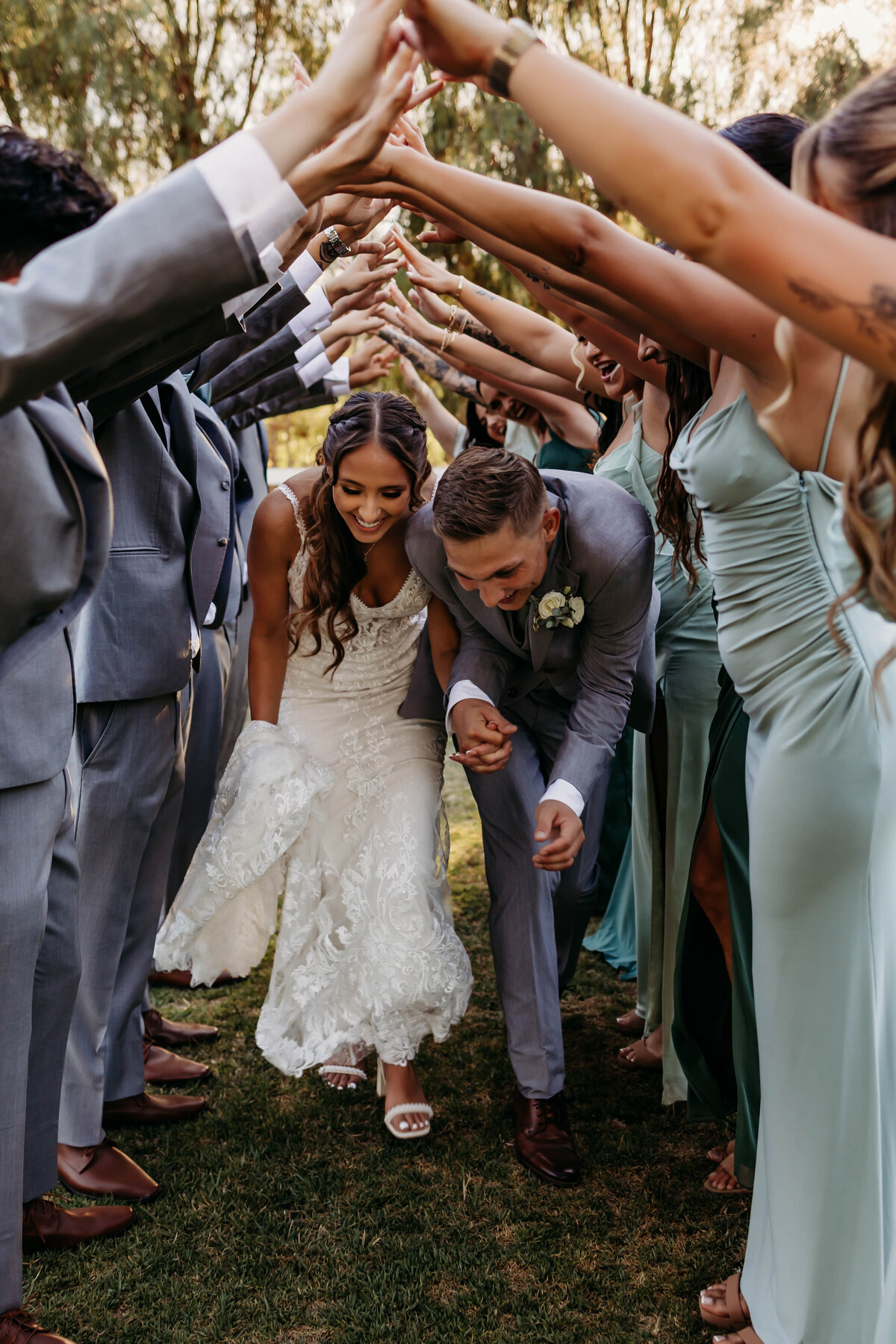 Temecula-Wedding-Photographer422