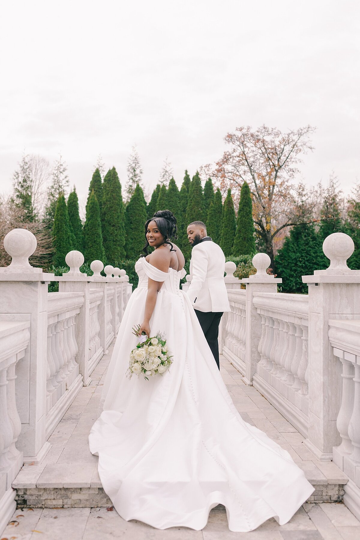 cjamie_freemanwedding_sneaks-16_WEB