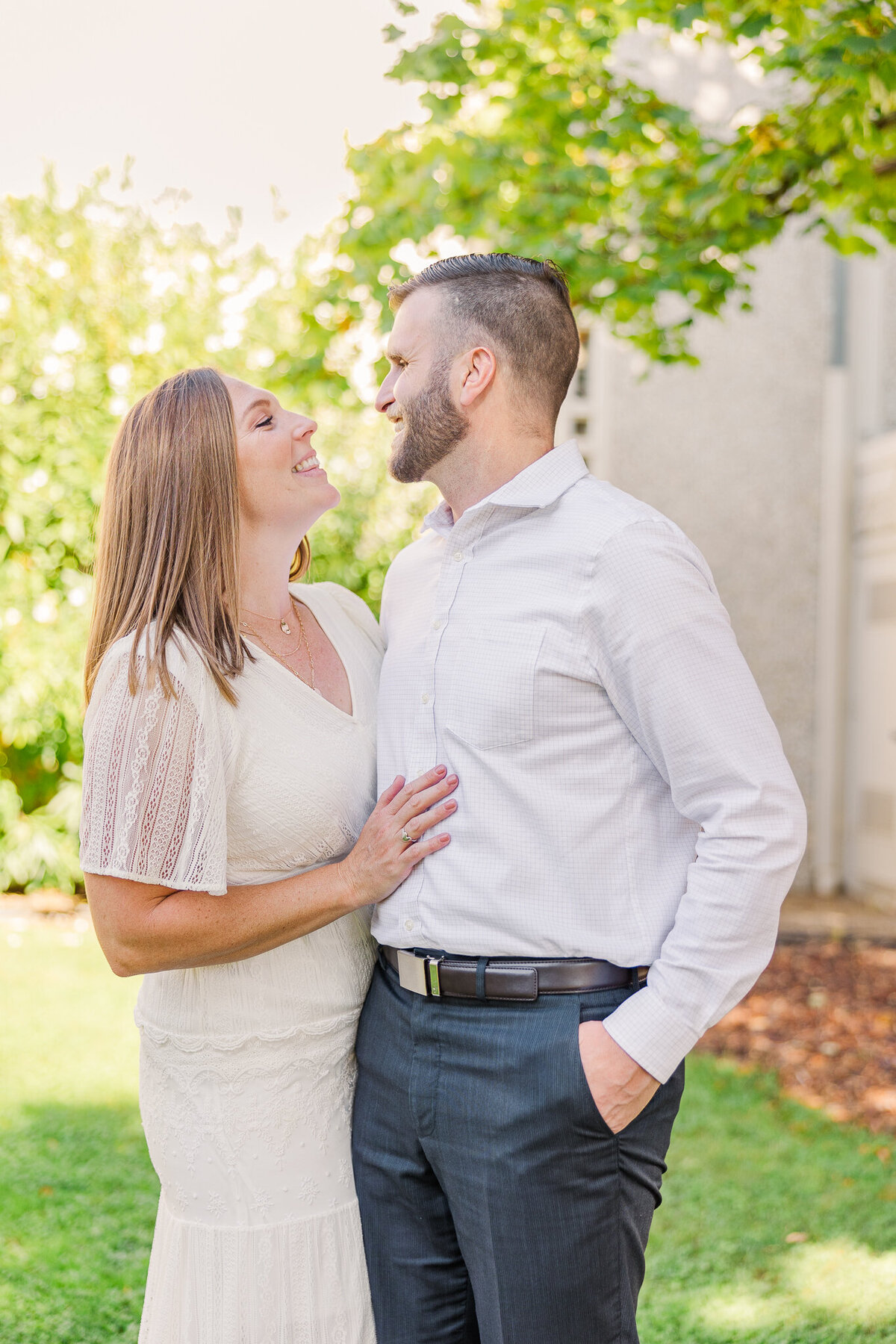 Madsen Family - Hailey June Photography -22
