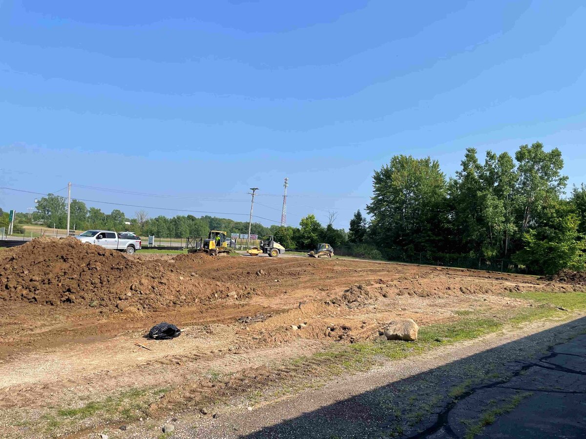 storage-facility-site-development-highland-services-grading-base