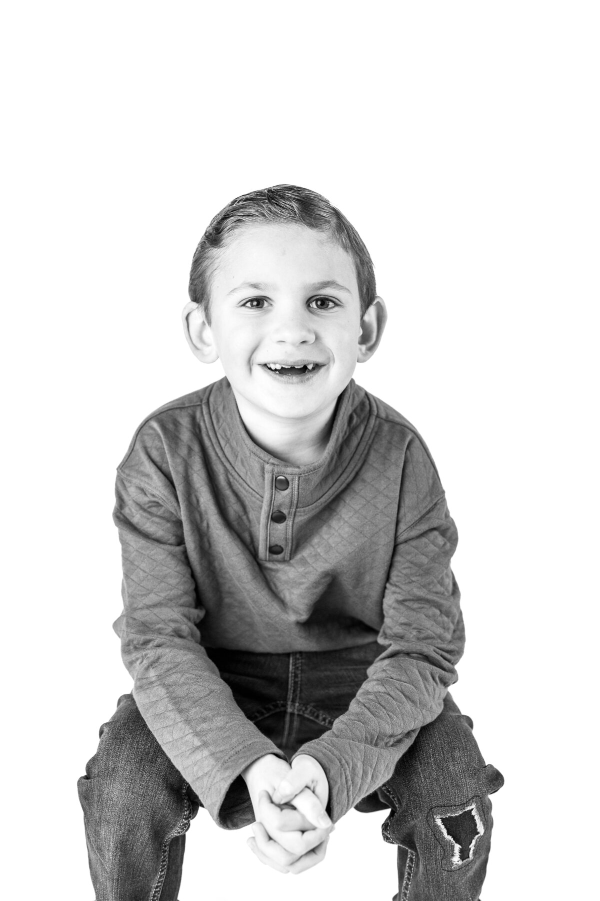Hayden _ 2024-16