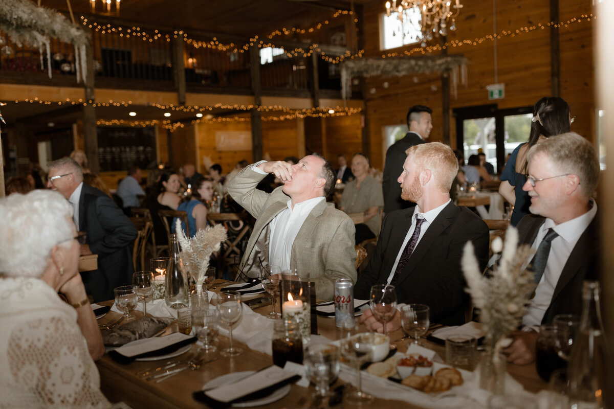 WILD LACE PHOTOS Duckett Wedding-1259
