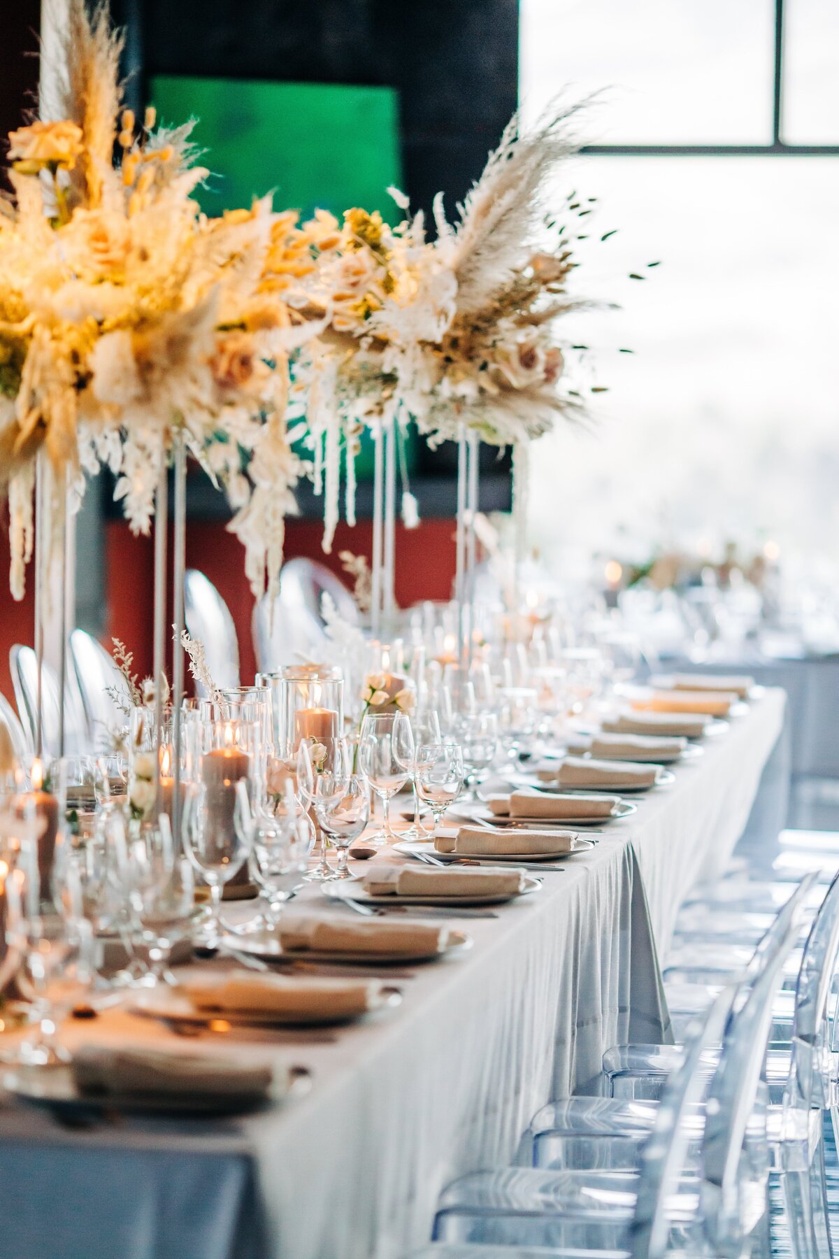 AbieLivesayPhotography-TellurideWeddingPhotographer-SoireeTelluride-OmearaWeddingPreview-3