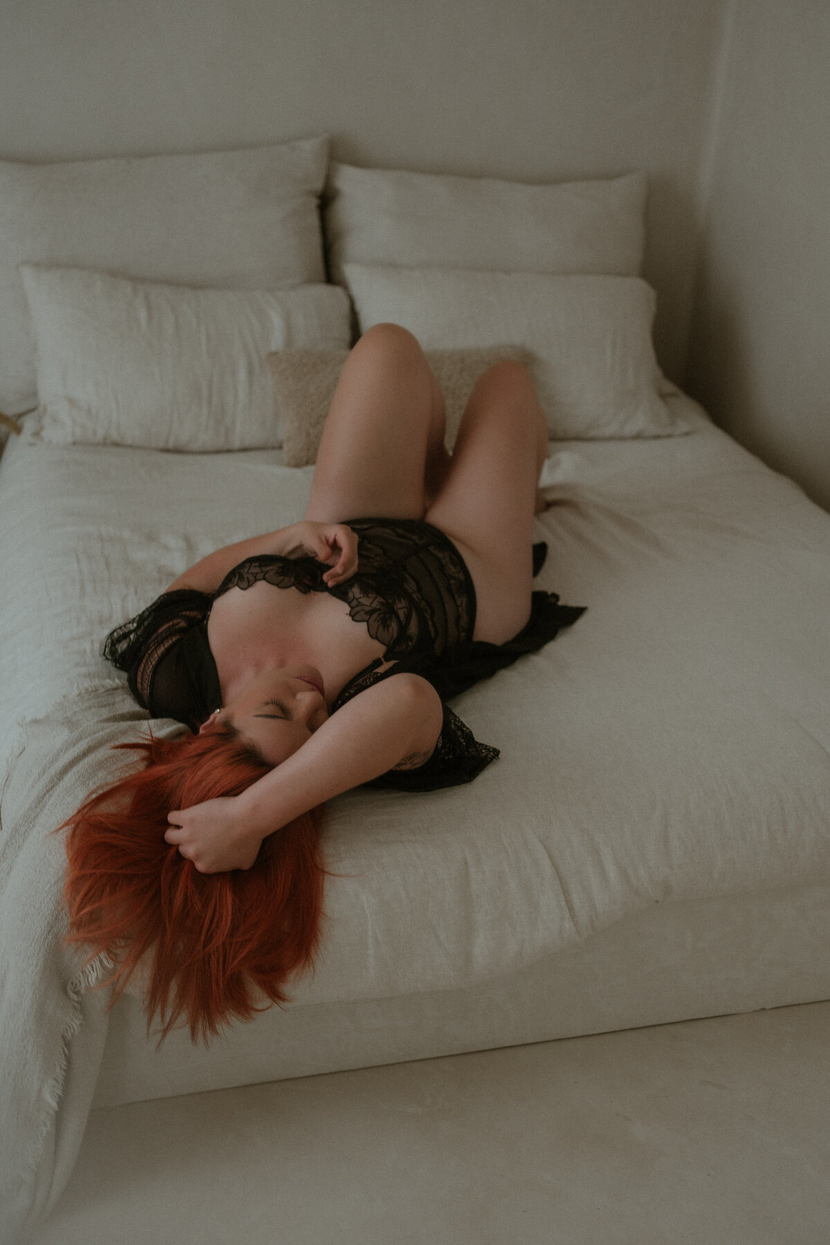 stefaniedewelphotography-30 45