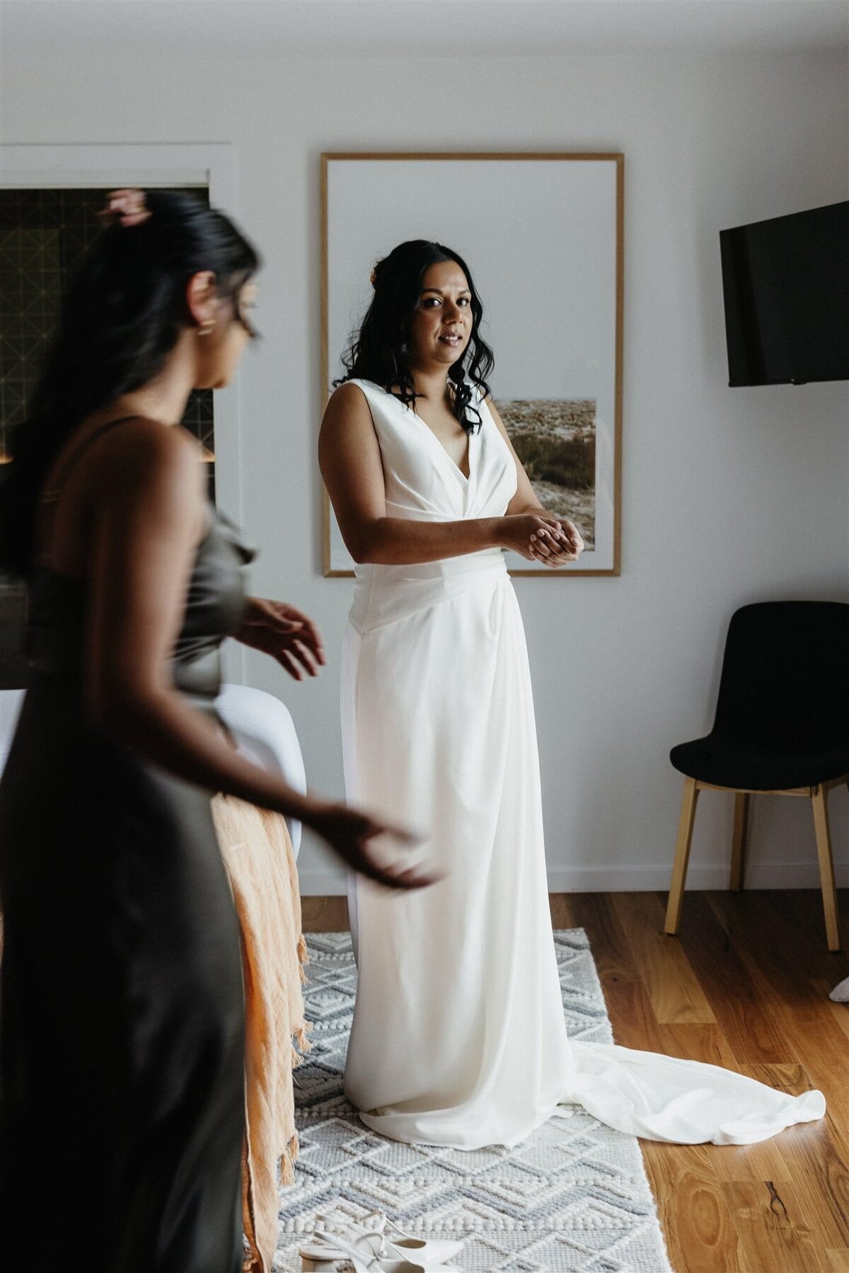 Christine-Amit-Tasmania-Elopement-169