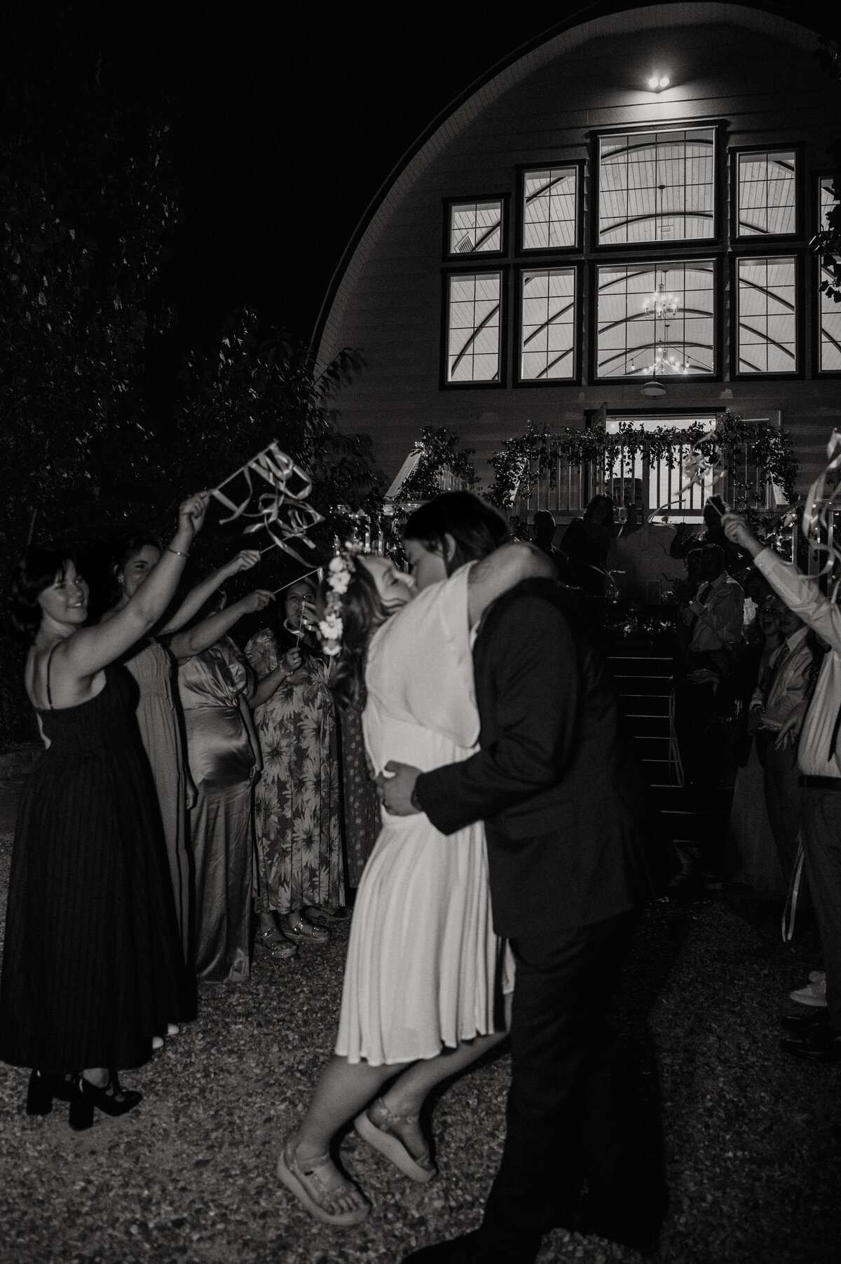 wedding-photos-lizee-gardner-photography-66