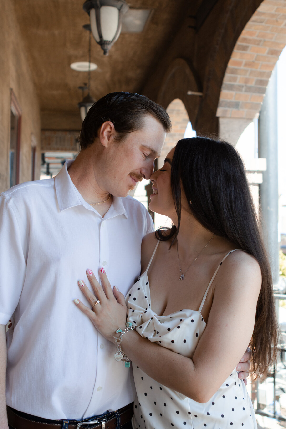 Jovanna G Photography. Classic, sophisticated Wedding Photos. Soft romantic engagement photos. Soft romantic WeddingPhotos. Sophisticated Wedding Photographer. Professional Wedding Photographer. Destination Wedding Photographer. Luxury Wedding photographer. Traveling Wedding Photographer. AZ Wedding Photographer. Gilbert AZ Wedding Photographer. Queen Creek Wedding Photographer. Phoenix Wedding Photographer. Scottsdale Wedding Photographer. Flagstaff Wedding Photographer. SoCal Wedding Photographer. California Wedding Photographer. Northern California Wedding Photographer. Southern California Wedding Photographer. San Francisco Wedding Photographer. Bay Area Wedding Photographer. San Jose Wedding Photographer. Golden Gate Bridge Wedding Photographer. Beach Lover Wedding Photographer. Palace of the Fine Arts Wedding Photographer. Ocean Lover. I love California. Orange County Wedding Photographer. Newport Beach Couples Photographer. Newport Beach Wedding Photographer. Laguna Beach Couples beach Engagement Photographer. Laguna Beach wedding beach photographer. Los Angeles Wedding Photographer. Young and in love engaged couples who live in southern california. Downtown classic engagement photos. Downtown Sacramento Engagement Photos. Downtown San Francisco Engagement Photos. Temecula, CA. Temecula Wedding Photographer. Temecula Engagement Photographer. Classic, downtown architecture engagement photos. Downtown engagement buildings. Vintage Downtown Classic Engagement Photos. Vintage Downtown Classic Wedding Photographer. Old Town Temecula Engagement Photographer. Old Town Temecula Wedding Photographer. Christian Young Couple. Young Engaged Couple. Engaged High School Christian Couple. Christian Values. Young conservative Christian women. Young Conservative Christian men. Young Conservative Christian Couple. Young Christian Couple Engaged in High School. Young Christian College Couple.