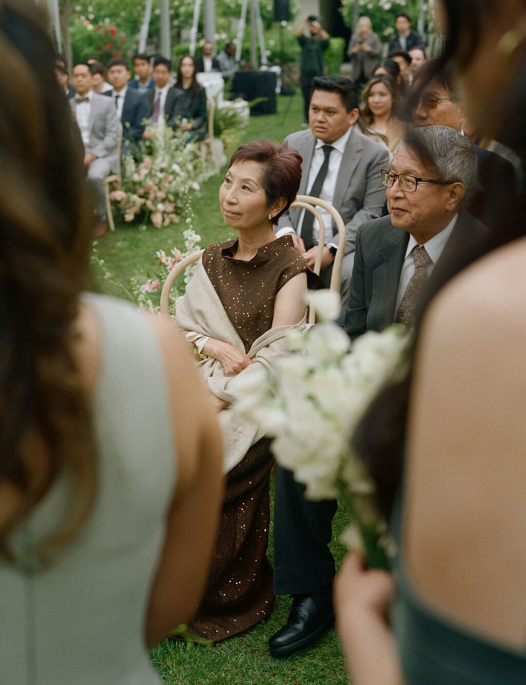 AnnaCalvin-Wed2025-577