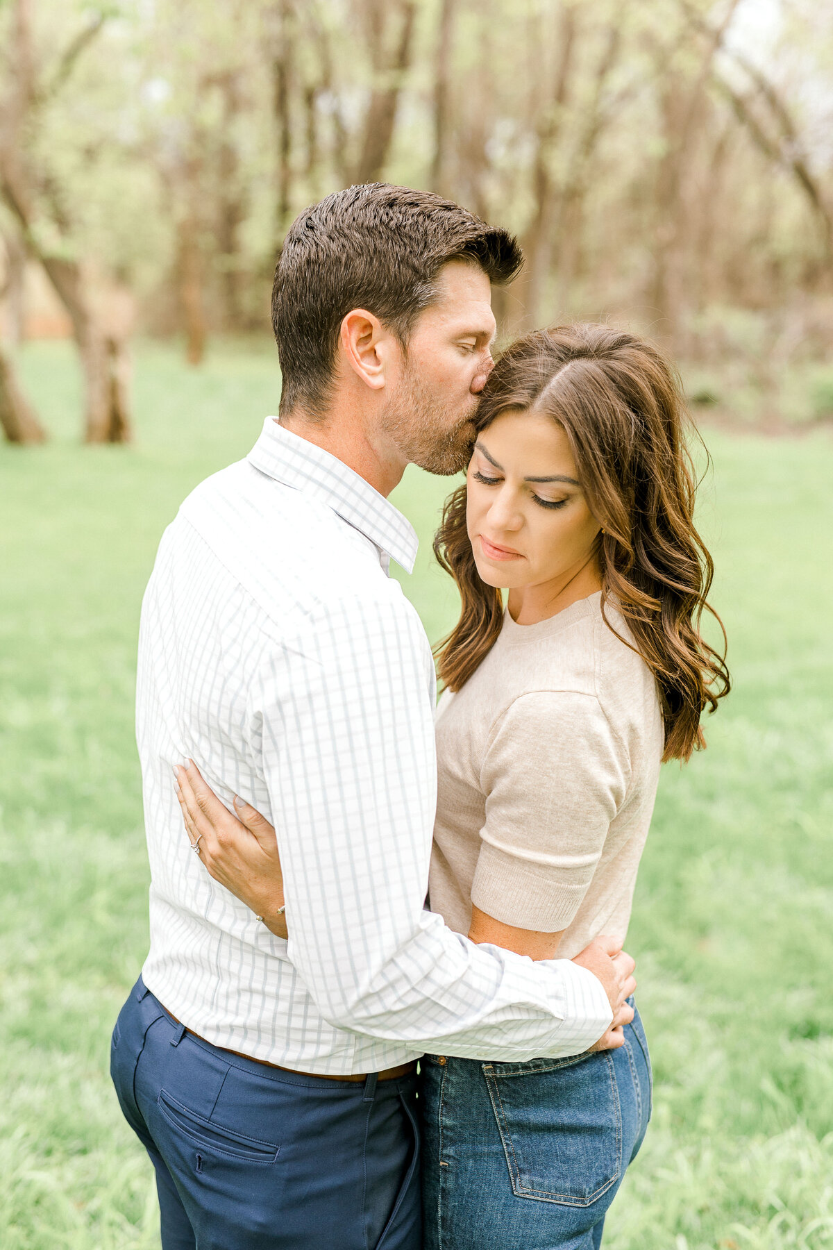 Engagements-085