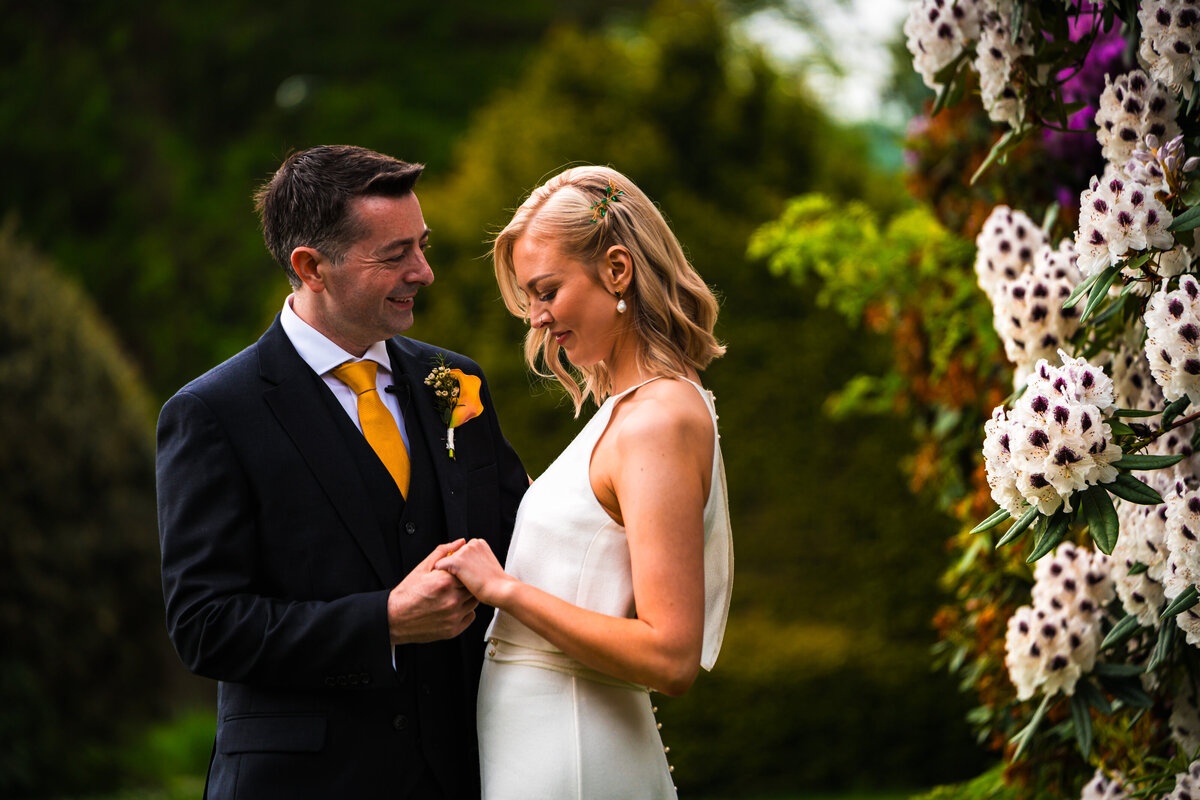 NORWEGIAN - BRITISH FUSION WEDDING BIRMINGHAM-12