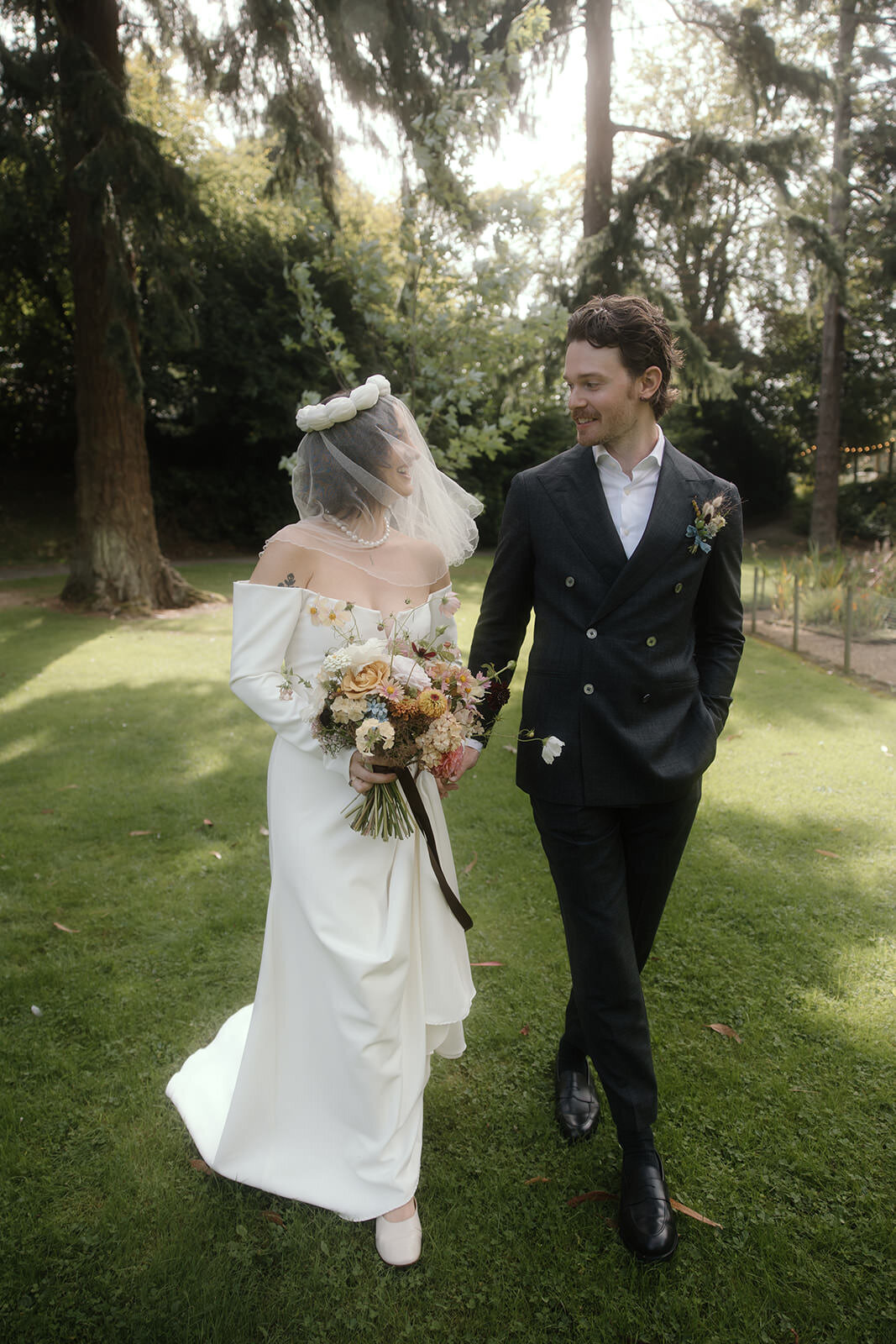 tinakilly-house-garden-wedding-love-gatherings-ireland (70)