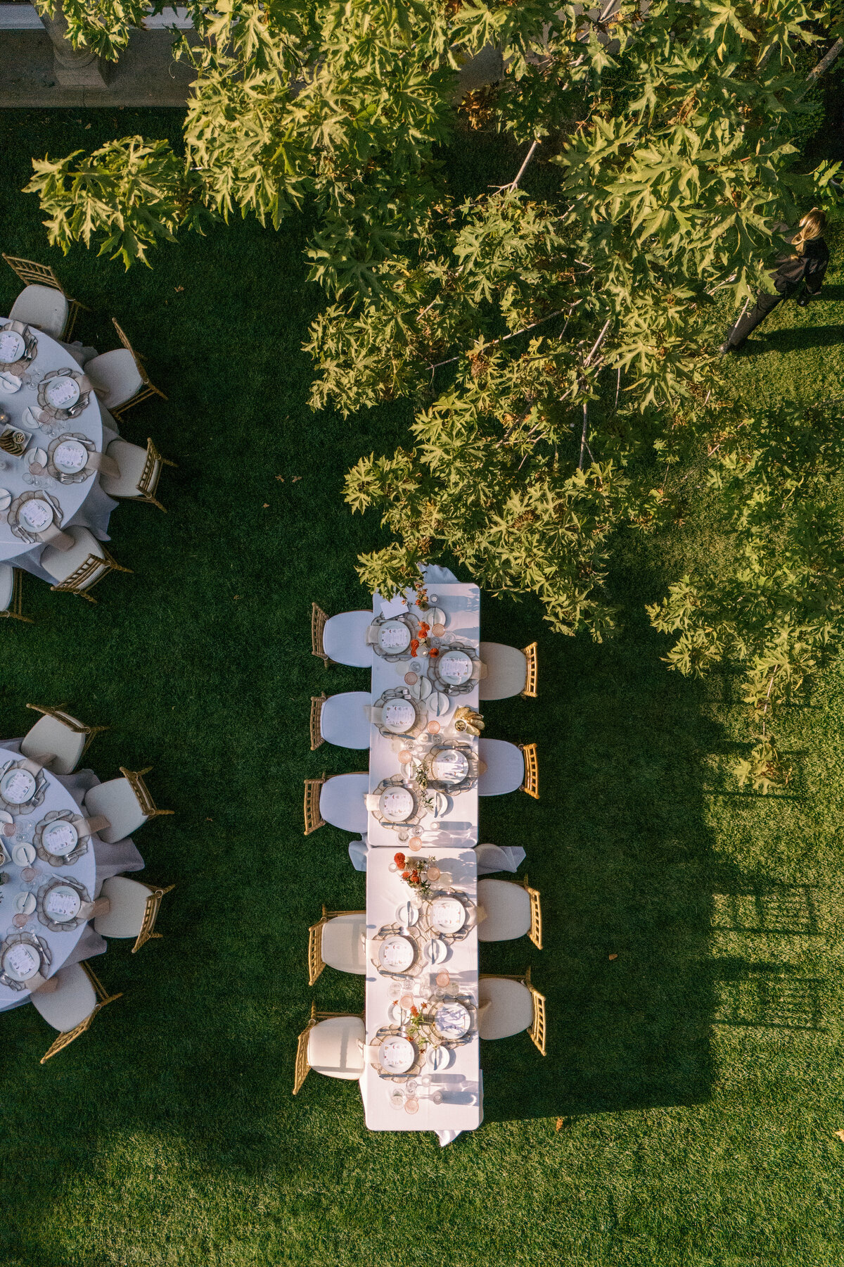 BreJanePhotography-Steph-Will-Wedding-StonePineEstateDrone6