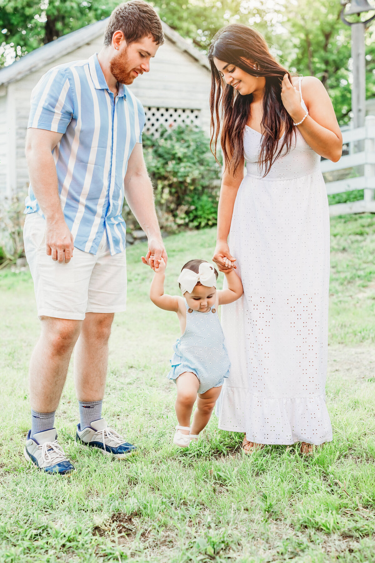 Maryland-family-photographer-049