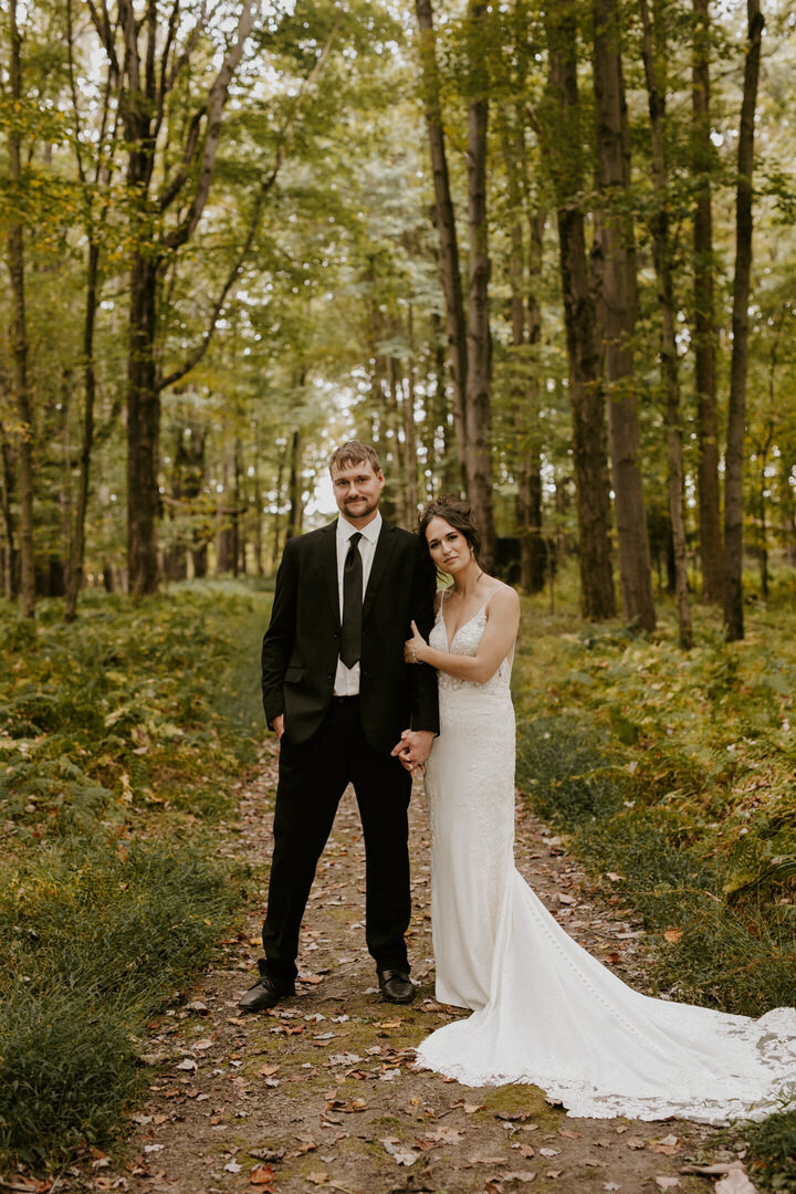 punxsutawneyweddingphotographer3