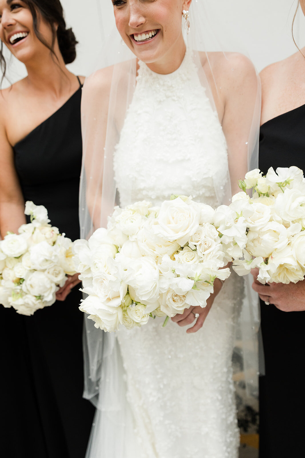 the-cannons-photography-canton-ohio-wedding-photographer-80