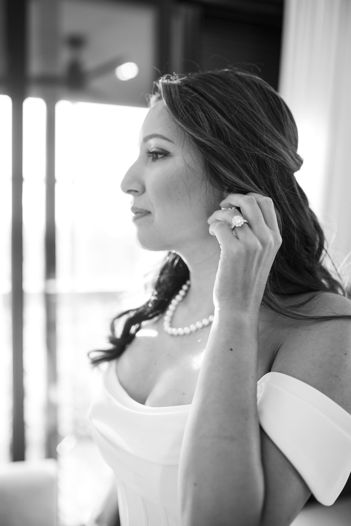 Aixa & Amer _GGWeddings_2025-39