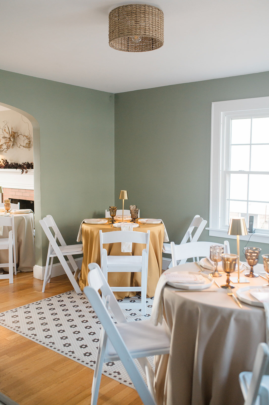 southington-ct-event-space-11