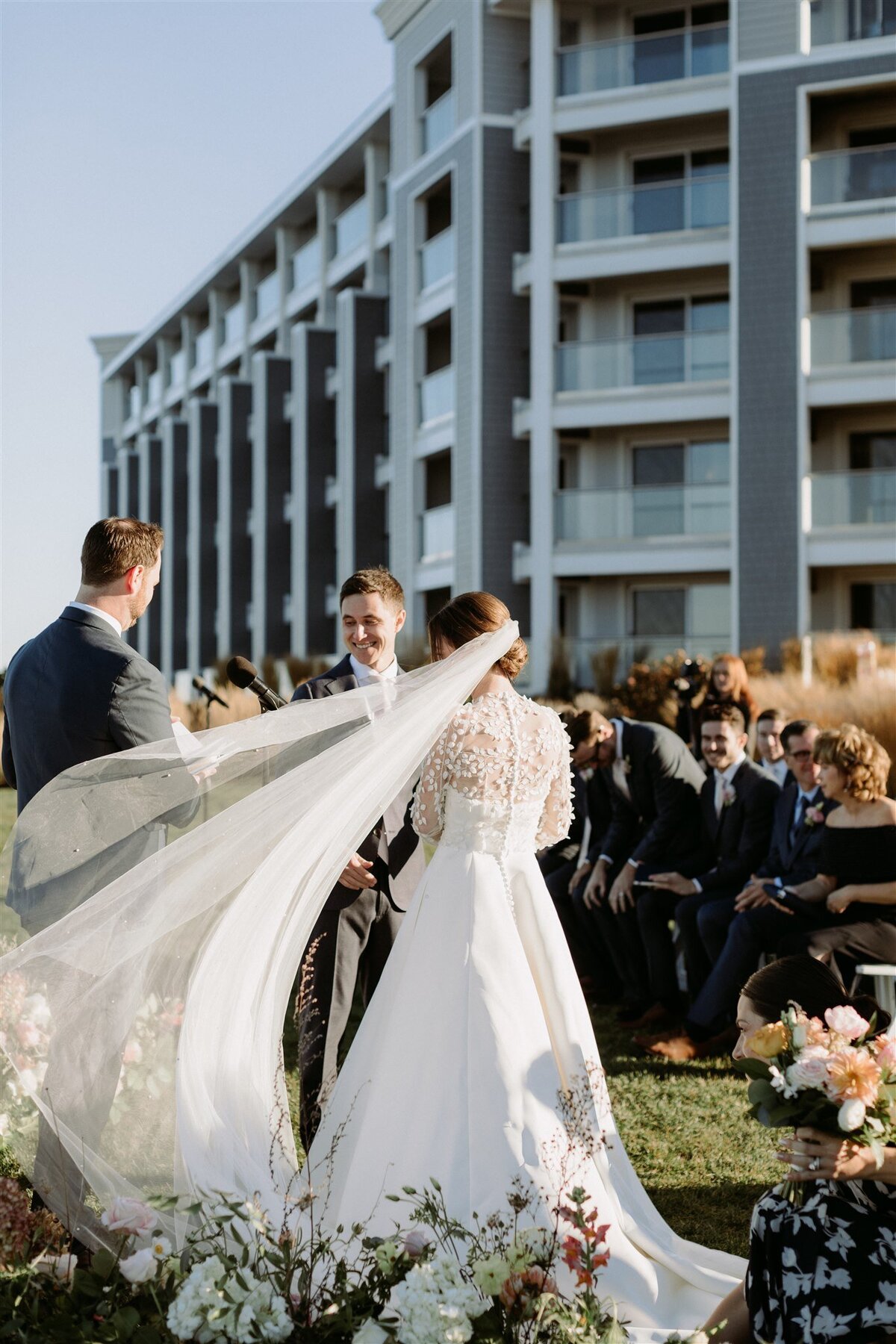 julia+john_wedding_0416
