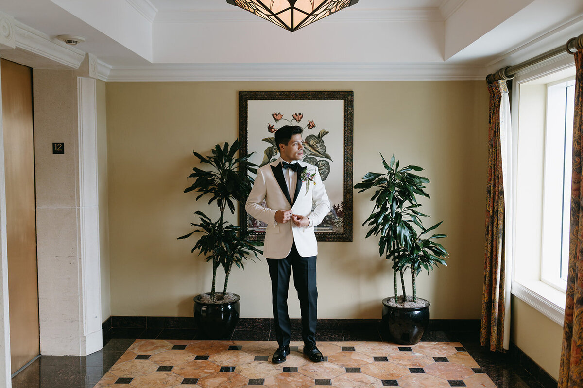 MEGAN-JOSEPH-WEDDING-182