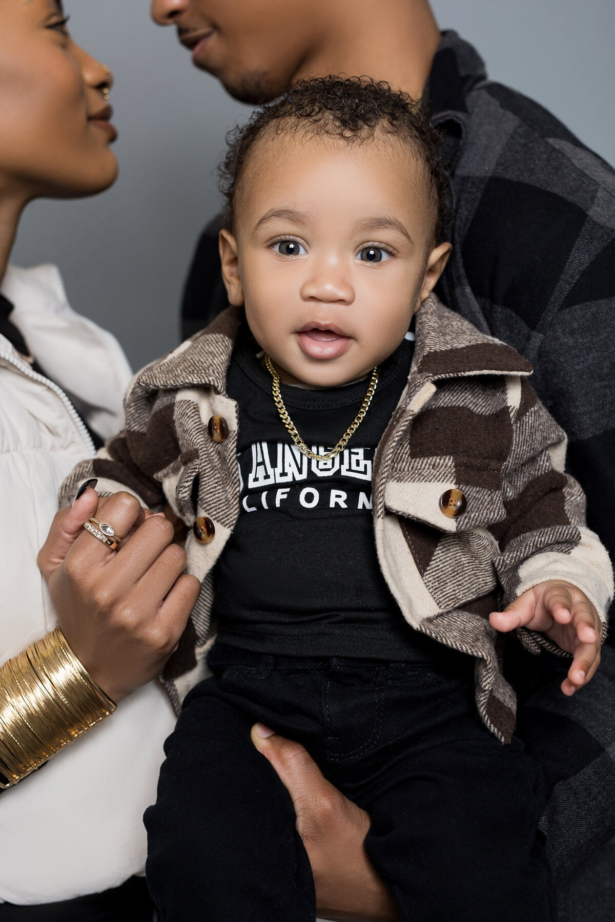black family photoshoot-2
