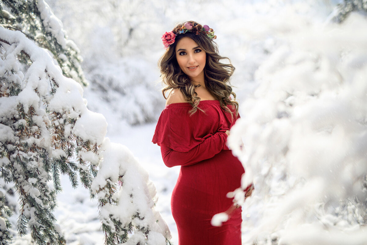 Lauren-Ashley-Studios-Maternity-2