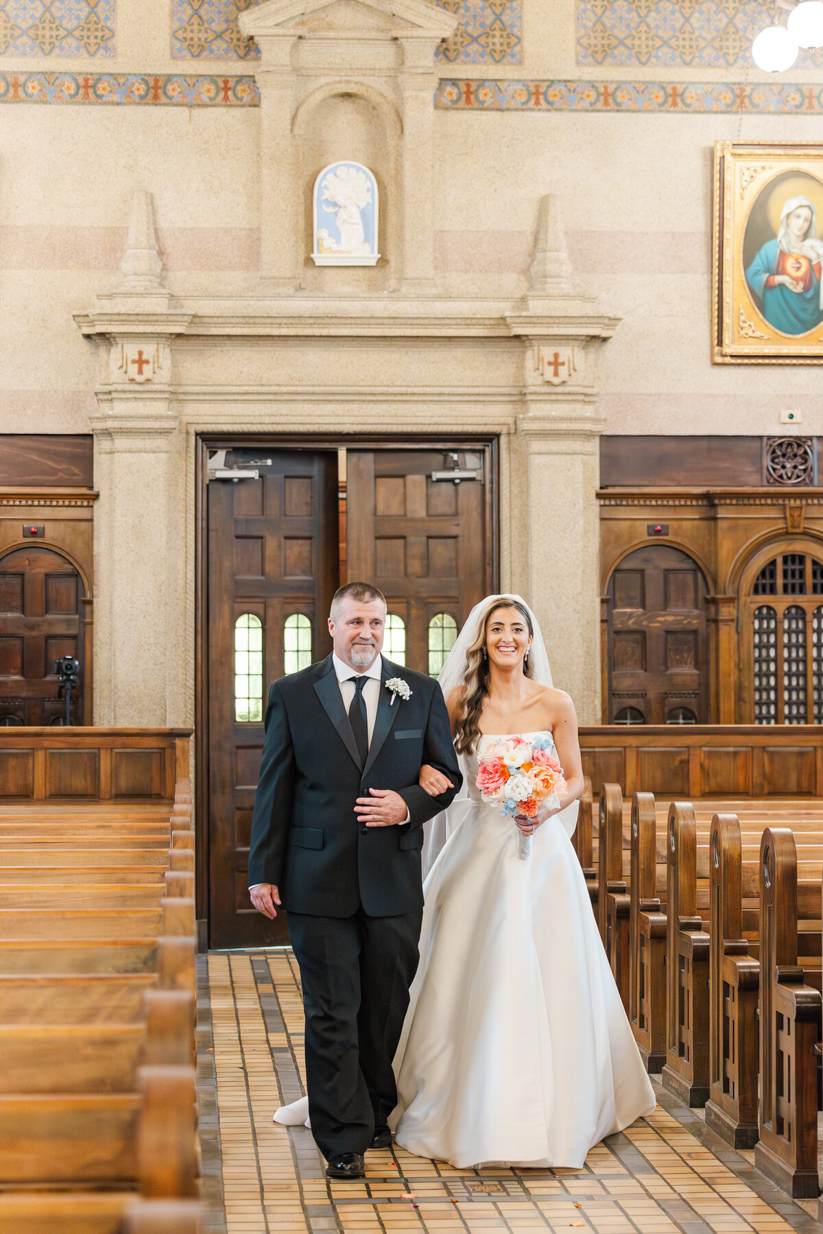 Katie & Andrew _ Married-397