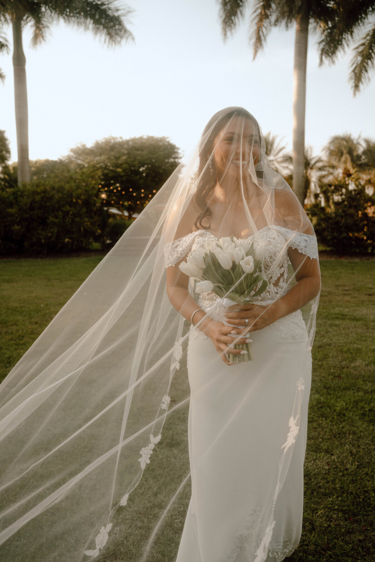 beccameyerphoto-09675