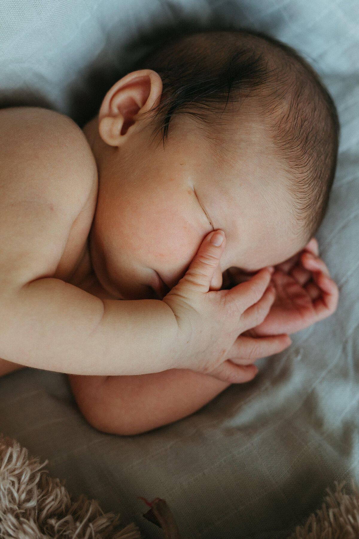 NEW BORN -PHOTOS- BABY-PHOTOGRAPHER- TWEED-COAST- KINGCLIFF-