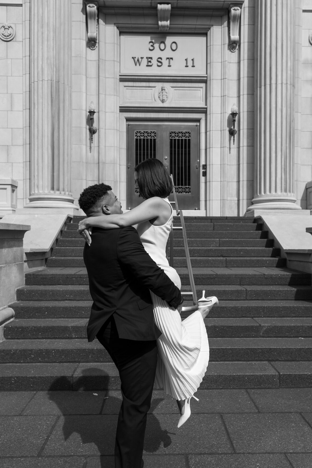 Kelsey+Kendall-109
