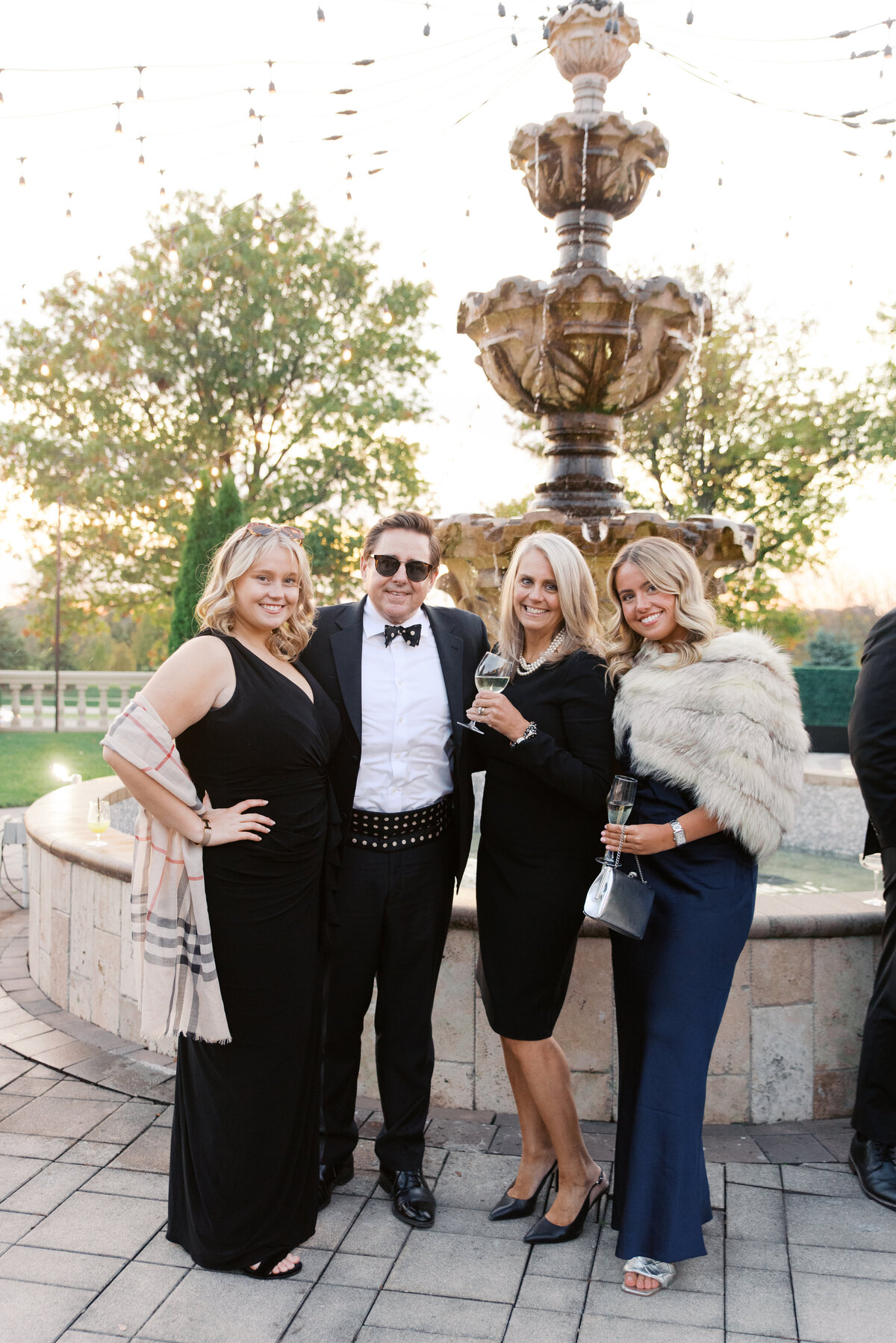 GabbyRossWedding-1041