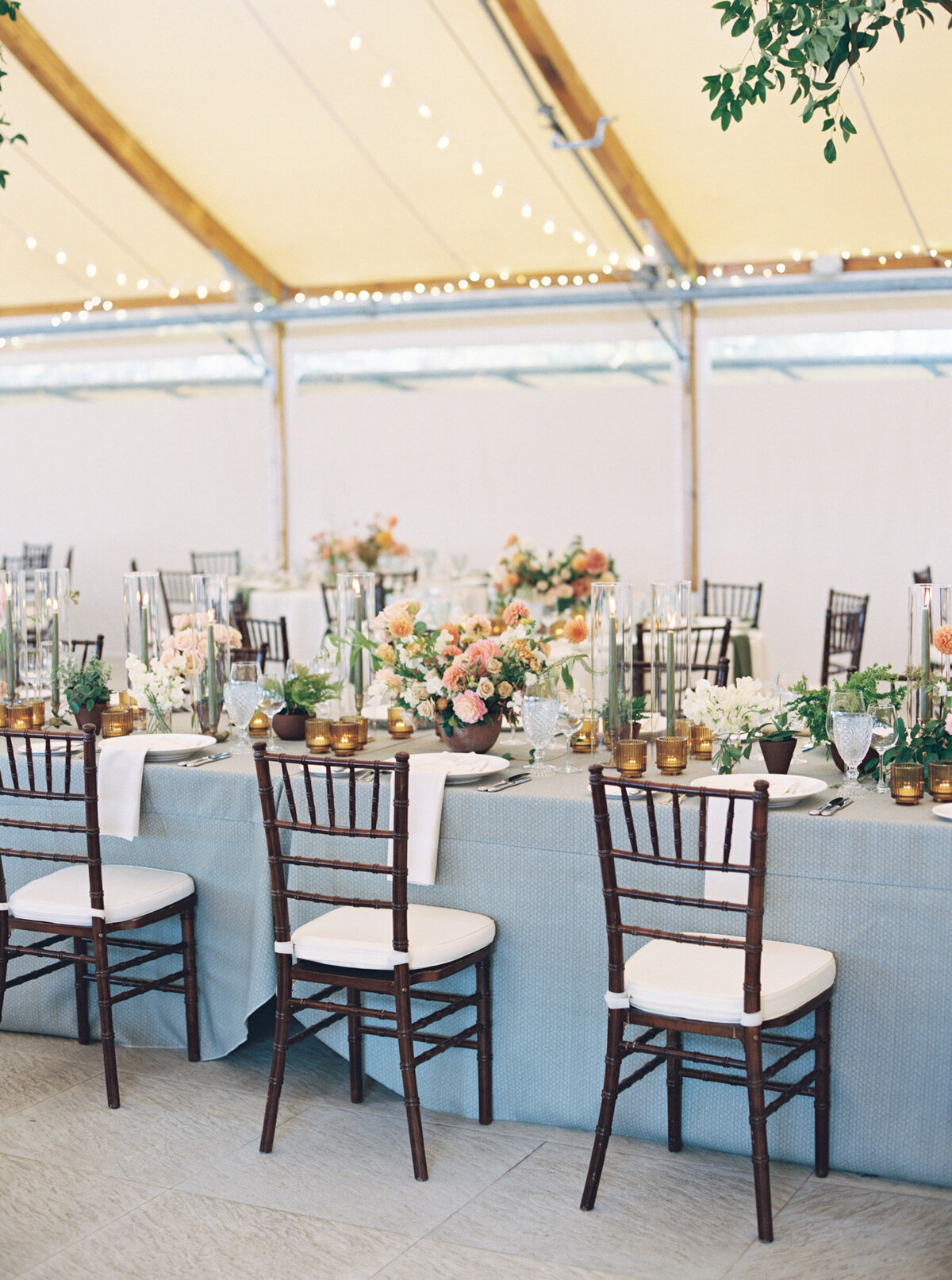 Emily March Photography Wilmington, North Carolina and Destination Wedding Engagement Photographer Heirloom Photography for Memorable Gatherings Light Airy Sentimental Imagery Images Weddings_Castle Hill Inn Wedding - 067