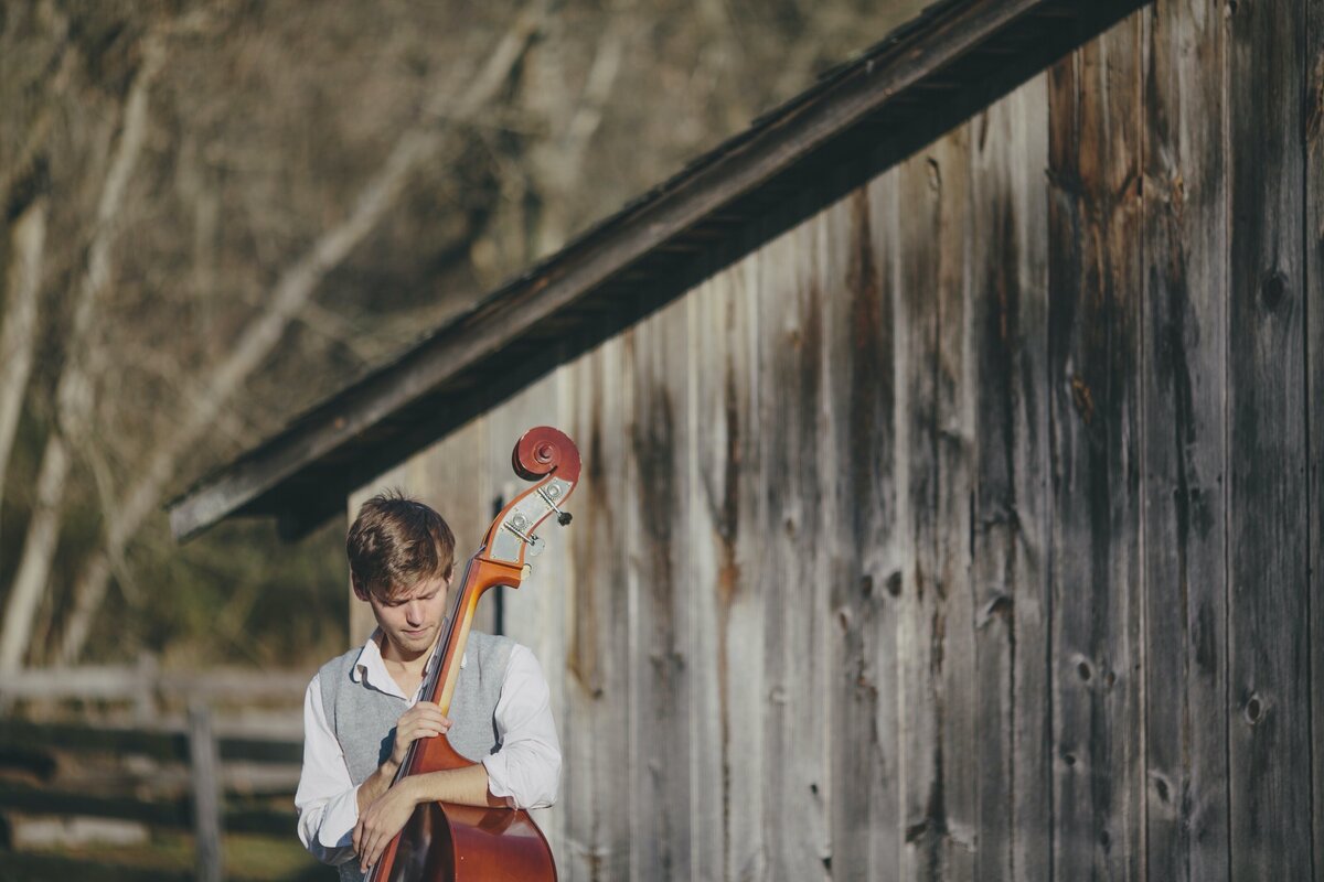 LaCrosse-Wisconsin-Norskedalen-Backyard-Wedding8