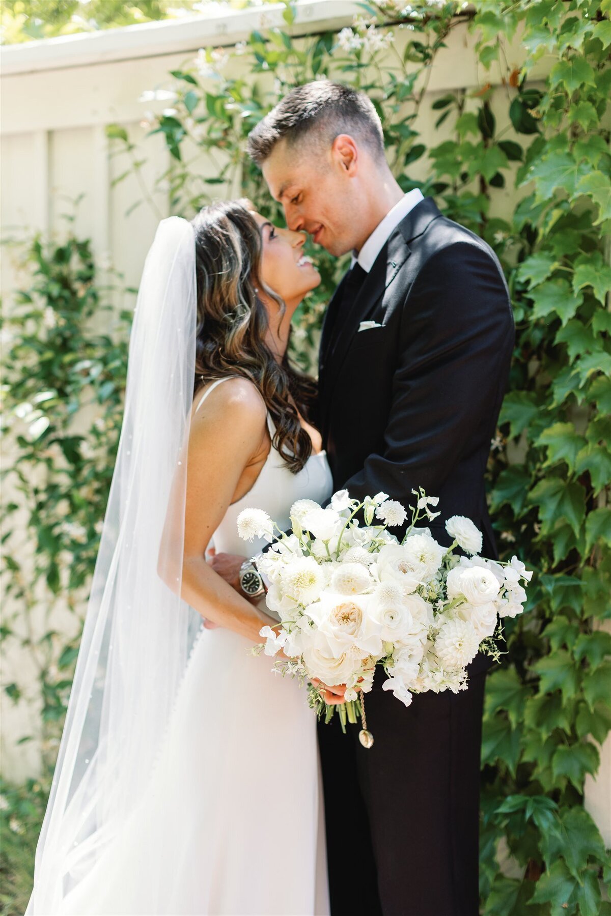viansa-wedding-sonoma-emma-taylor-ashley-carlascio-photography-0506