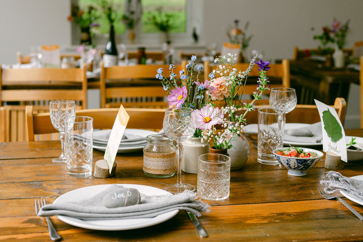 Wedding-Photographer-Devon87