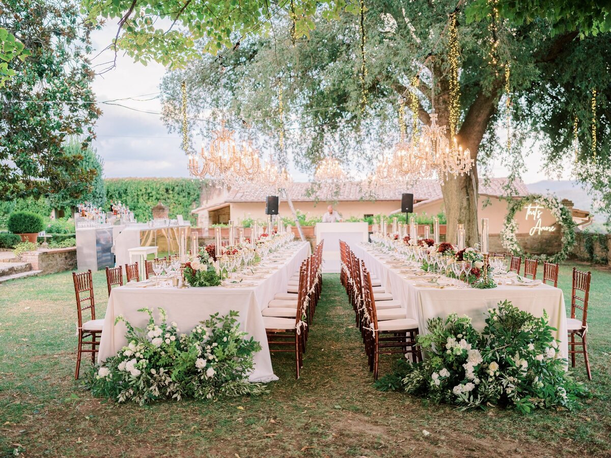Anna + Tom075