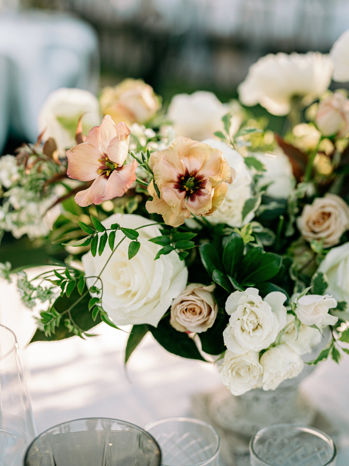 Cielo_Farms_Wedding-8
