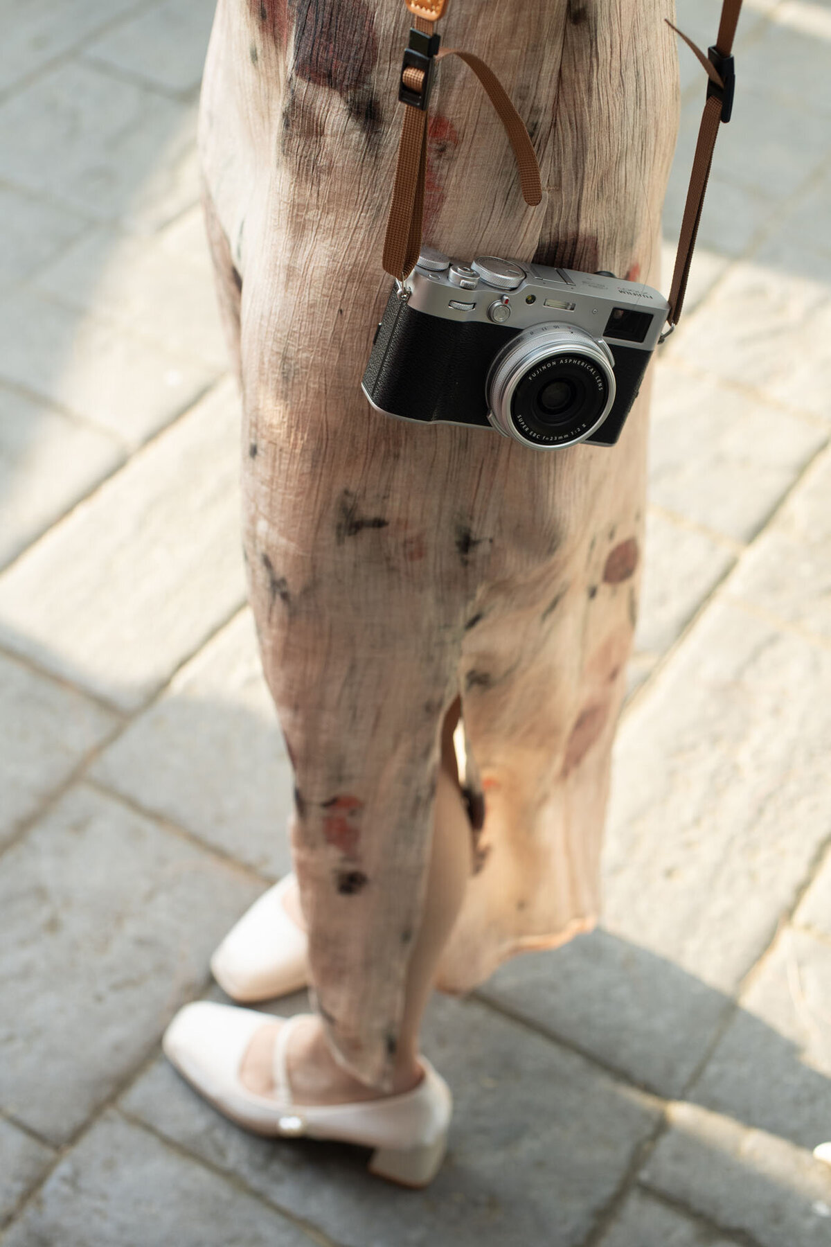 Tappan-Hill-Upstate-NY-0031