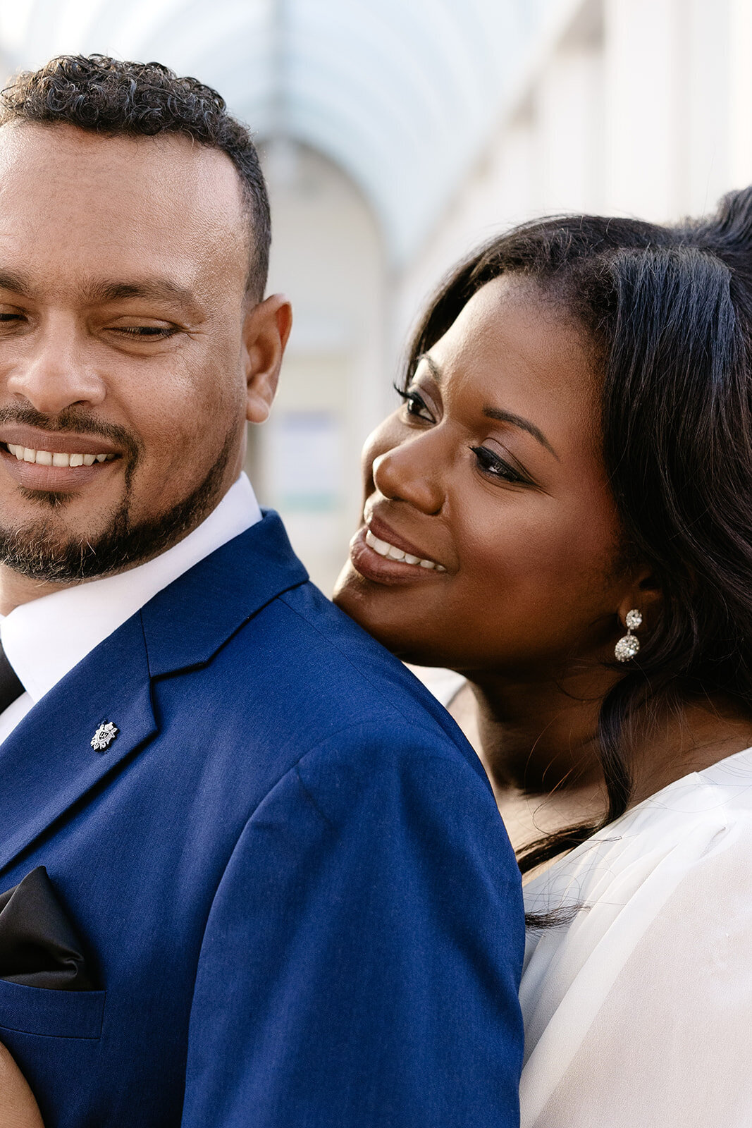 North-Saplings-Photography-Robyn and Norman-251