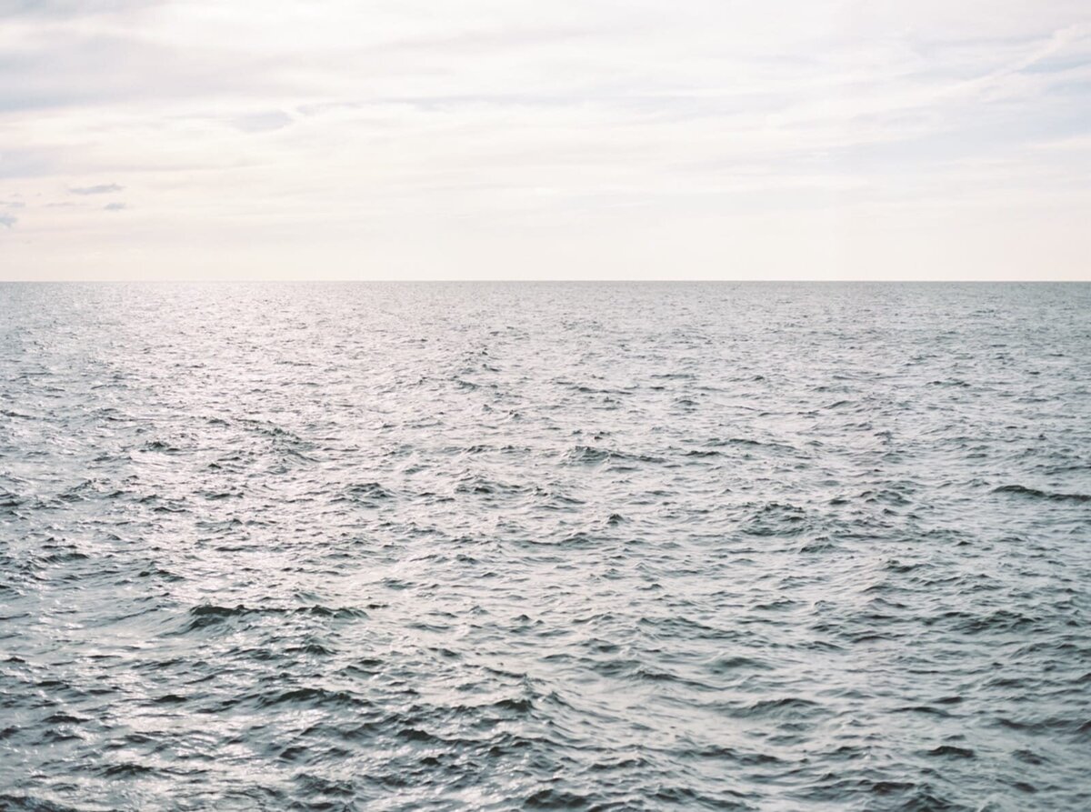 2021_08_07 Private Estate Wedding H&D-web-00088