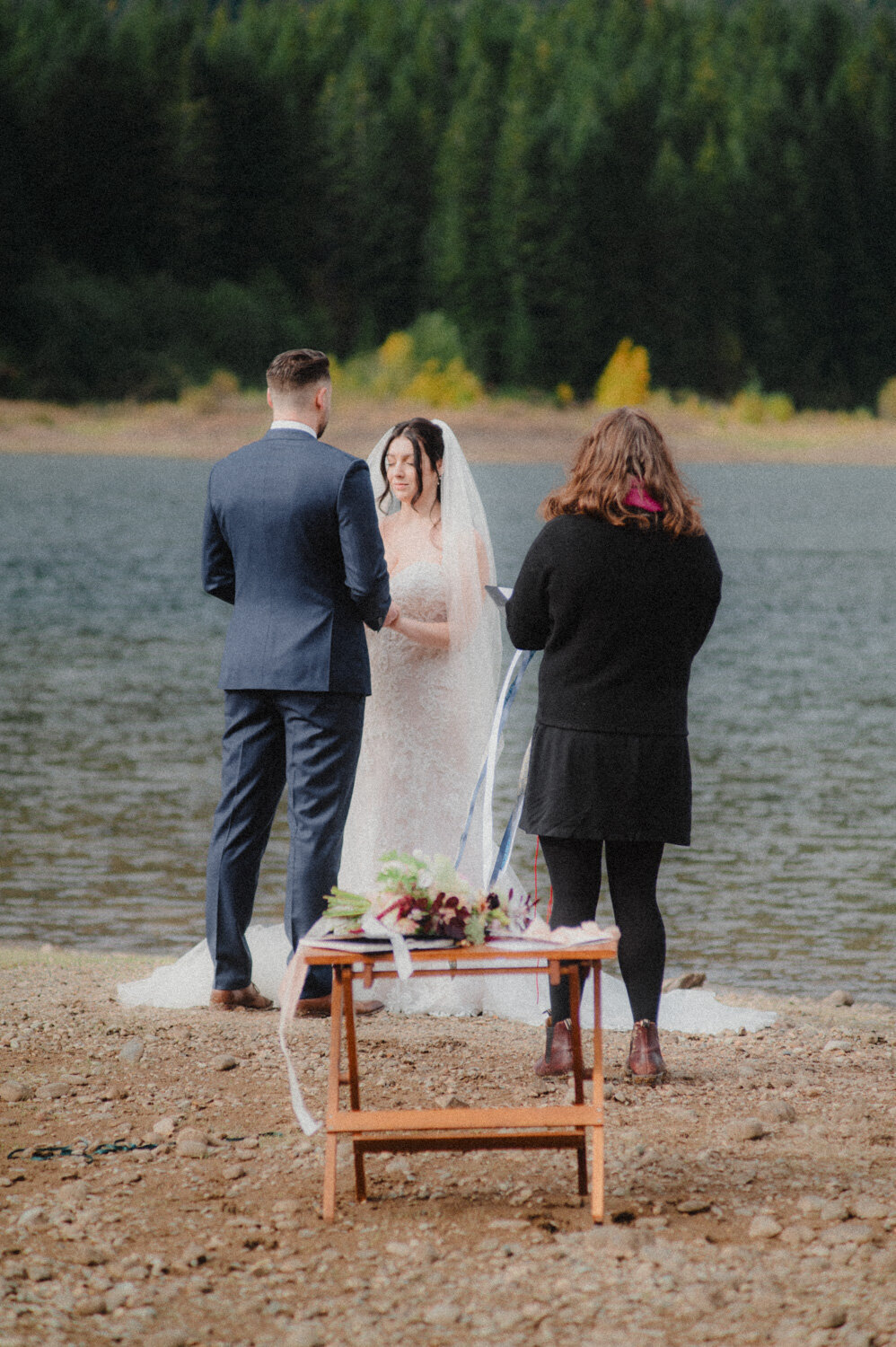 Strathcona Park Elopement-80