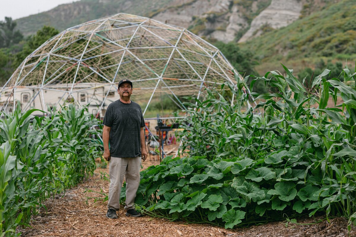 0075-leap-lab-science-farm-ventura-california-santa-paula-non-profit-0001
