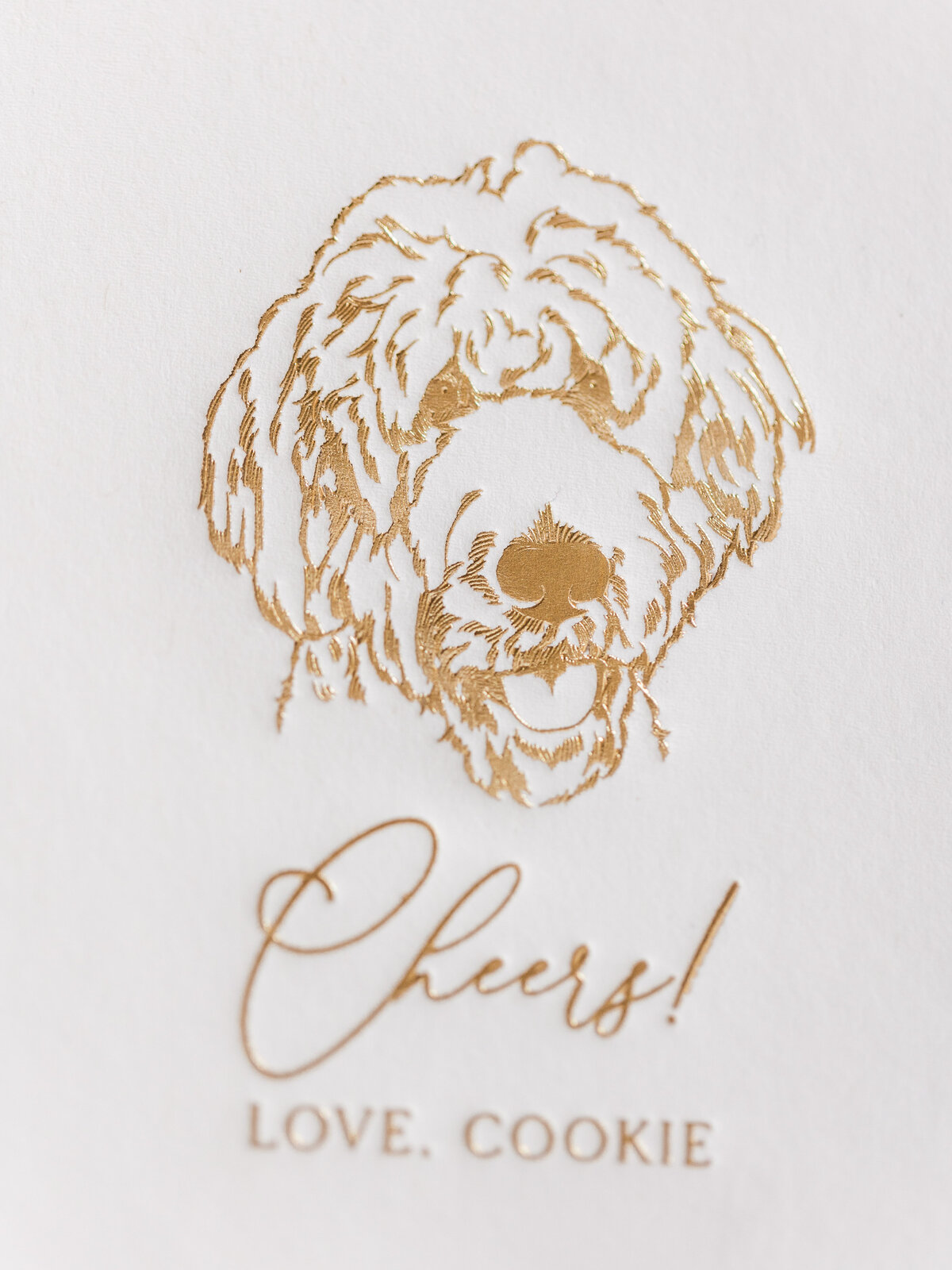kimberly-daniel-wedding-delamar-greenwich-ct-sneak-peek-12