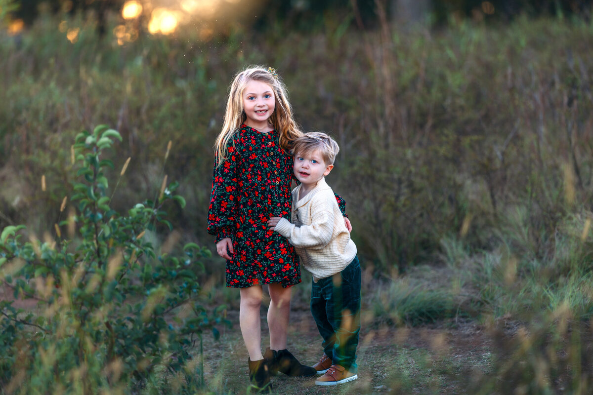 Raleigh-family-photographer-479