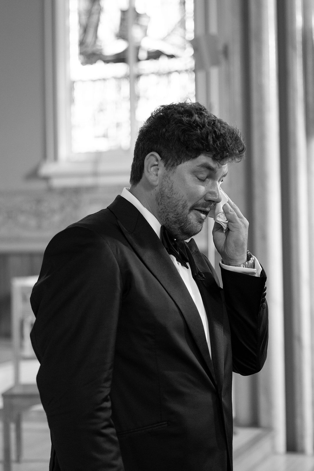 Nicole and Mikey Previews - NPP0023